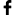 Chritine Rothacker bei Facebook